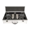 Студийный микрофон Neumann M 150 tube stereo set