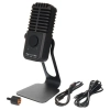 USB-мікрофон IK Multimedia iRig Stream mic usb