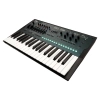 Синтезатор Korg opsix Mk2