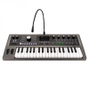 Синтезатор Korg microKORG 2