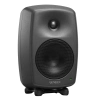 Студійний монітор Genelec 8030CP