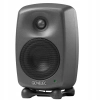 Студийный монитор Genelec 8020D