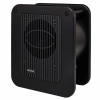 Студийный монитор Genelec 7040A