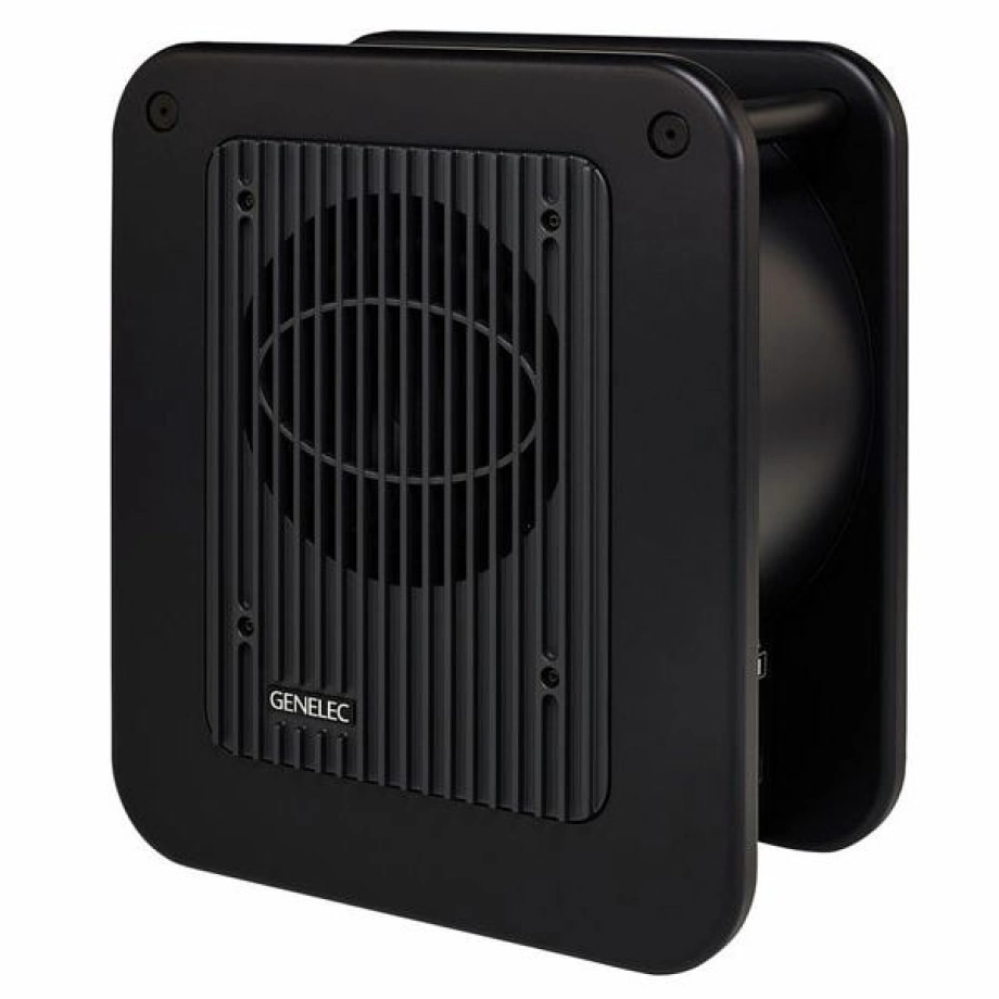Фото №2 Студийный сабвуфер Genelec 7040A