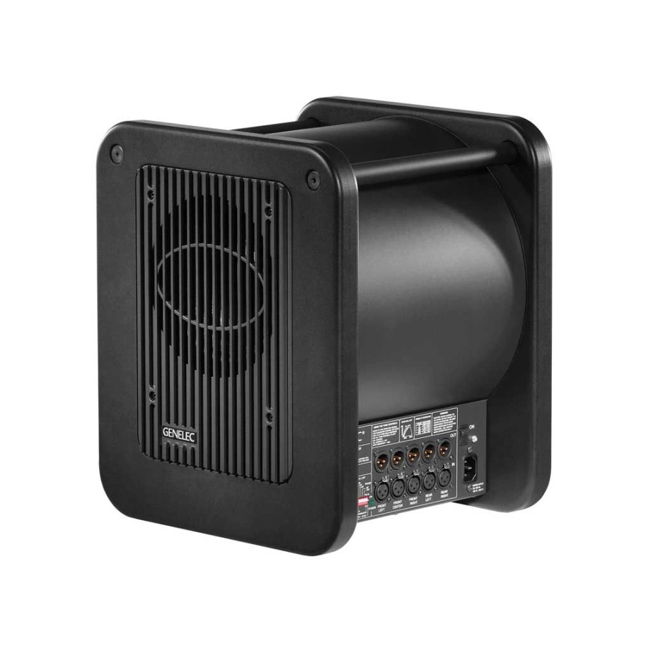 Фото №2 Студийный сабвуфер Genelec 7050C
