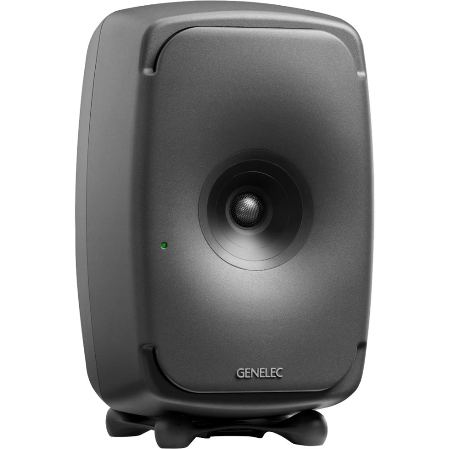 Фото №2 Студийный монитор Genelec 8351B