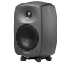 Студийный монитор Genelec 8330A