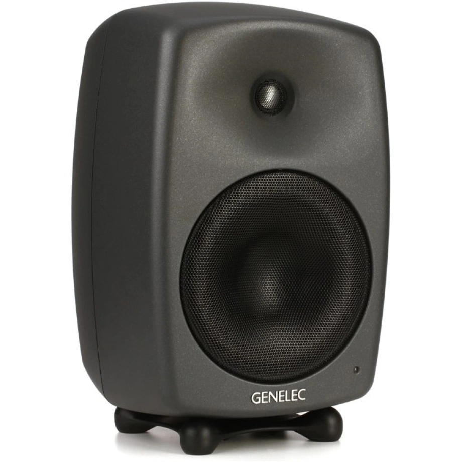 Фото №2 Студийный монитор Genelec 8340APM
