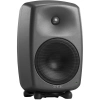 Фото №2 Студійний монітор Genelec 8350A Фото №2 Студійний монітор Genelec 8350A