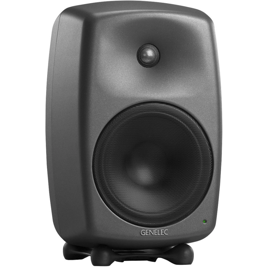Фото №2 Студийный монитор Genelec 8350A