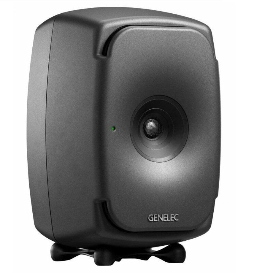 Студійний монітор Genelec 8341A — купити в інтернет-магазині PRODJ