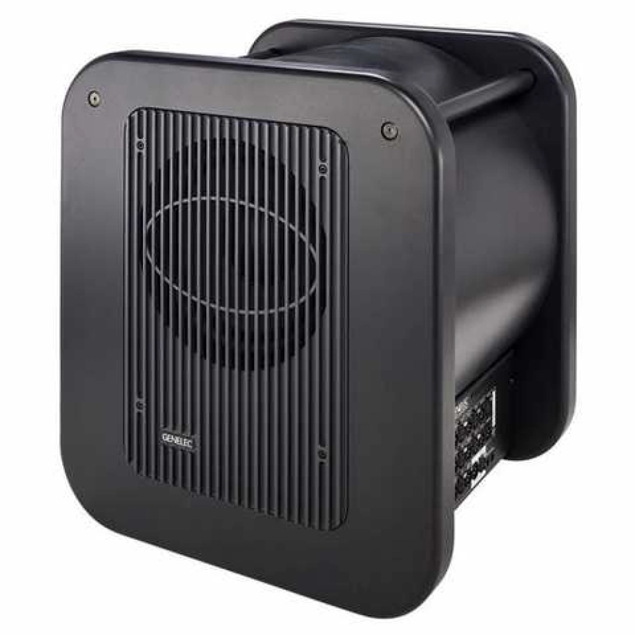 Фото №2 Студийный сабвуфер Genelec 7370A