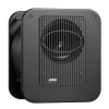 Студійний сабвуфер Genelec 7360A