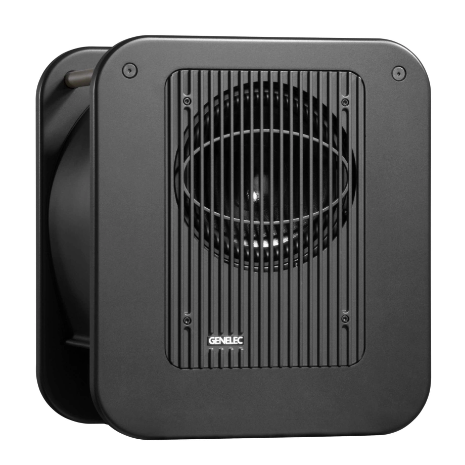 Фото №2 Студійний сабвуфер Genelec 7360A
