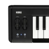 Фото №2 Midi-клавіатура Korg MICROKEY2-37 Фото №2 Midi-клавіатура Korg MICROKEY2-37