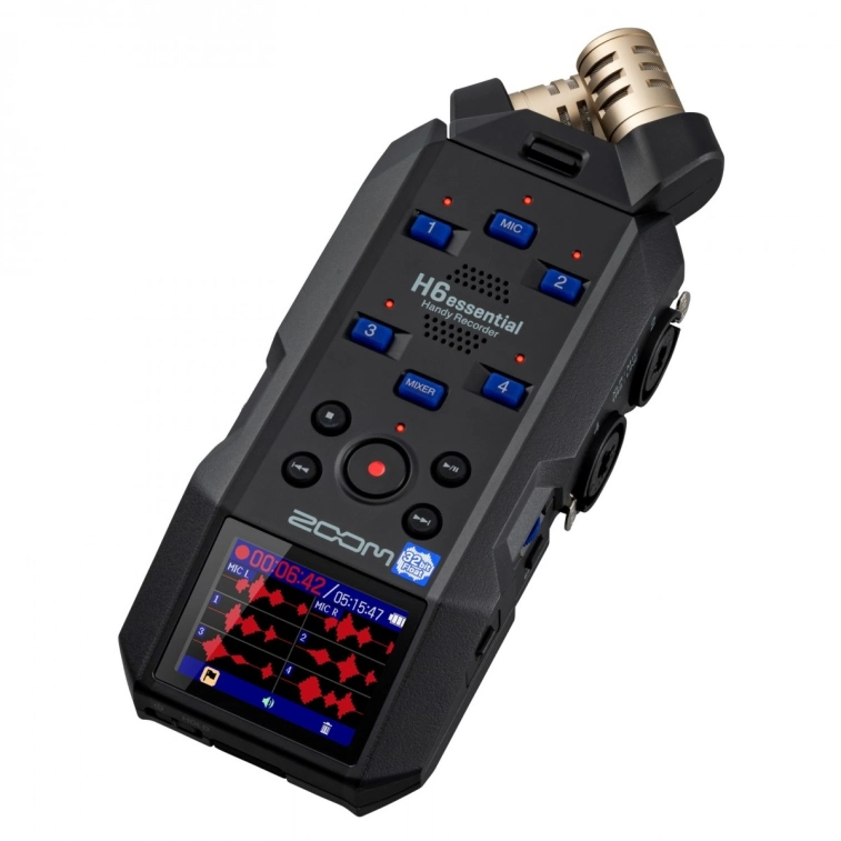 KOIZUMI ,audiocomm player まとめ　6個　V037 Купити Портативна акумуляторна колонка ZXX 7373 блютуз колонка 400