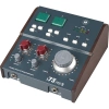 Фото №2 Звукова карта Heritage Audio i73 Pro 2 Фото №2 Звукова карта Heritage Audio i73 Pro 2