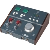 Фото №2 Звукова карта Heritage Audio i73 Pro Edge Фото №2 Звукова карта Heritage Audio i73 Pro Edge