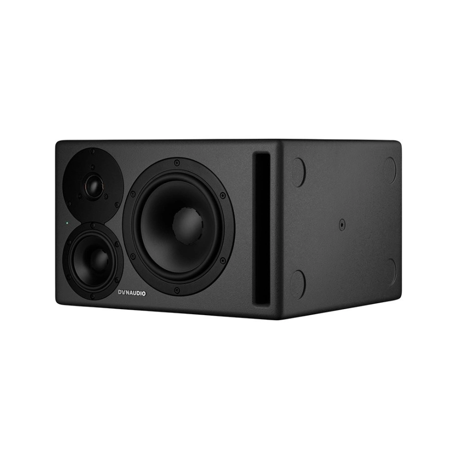 Фото №2 Студийный монитор Dynaudio Core 47