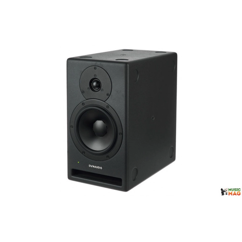 Фото №2 Студийный монитор Dynaudio Core 5