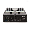 DJ-микшер Rane SEVENTY-TWO MKII