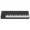 Фото №2 Синтезатор Behringer UB-Xa Фото №2 Синтезатор Behringer UB-Xa