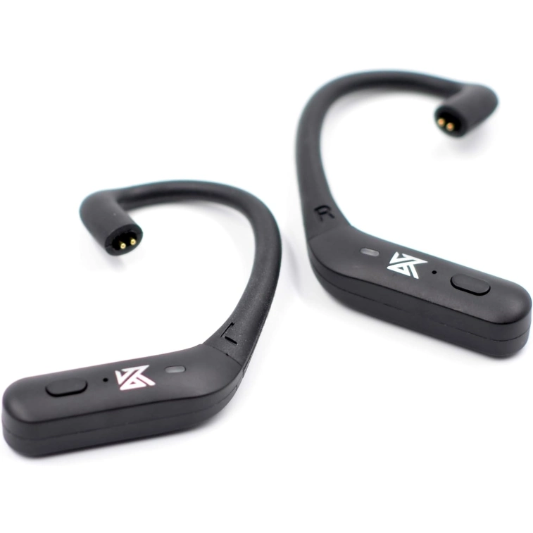 Навушники для плеєра KZ Audio AZ20 — купити в інтернет-магазині