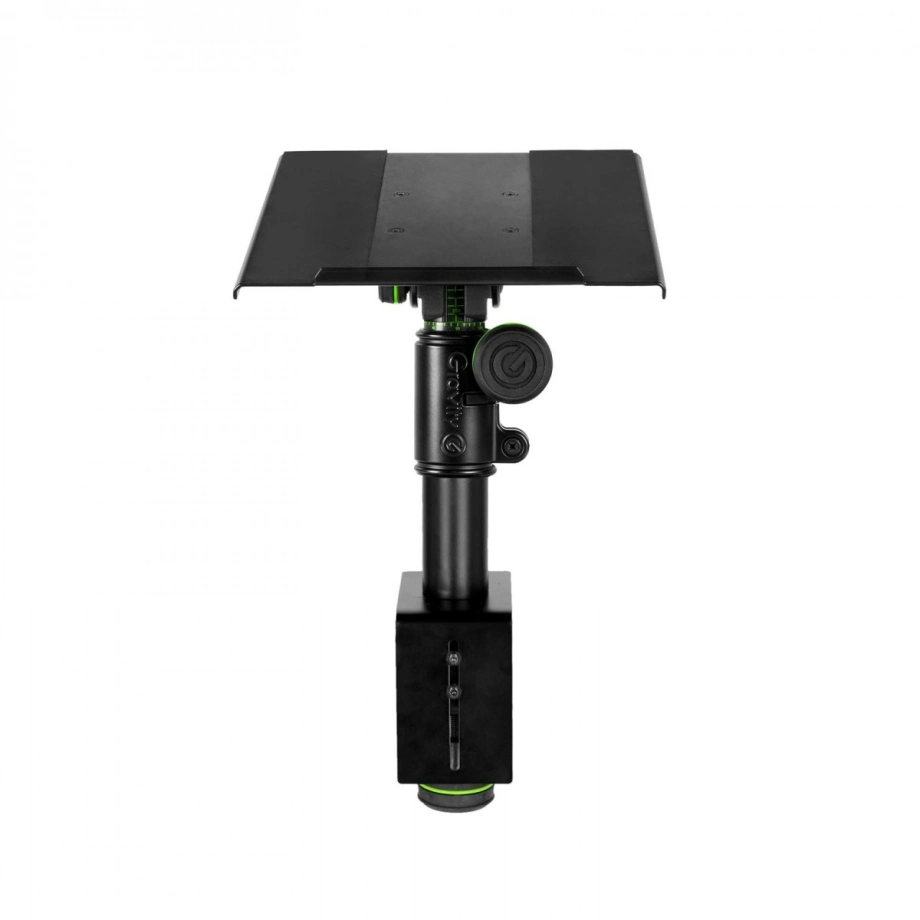 Фото №2 Gravity SP 3102 TM