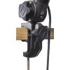 GATOR FRAMEWORKS GFWMICBCBM3000 DELUXE DESKTOP MIC BOOM STAND