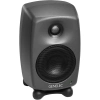 Студийный монитор Genelec 8320APM