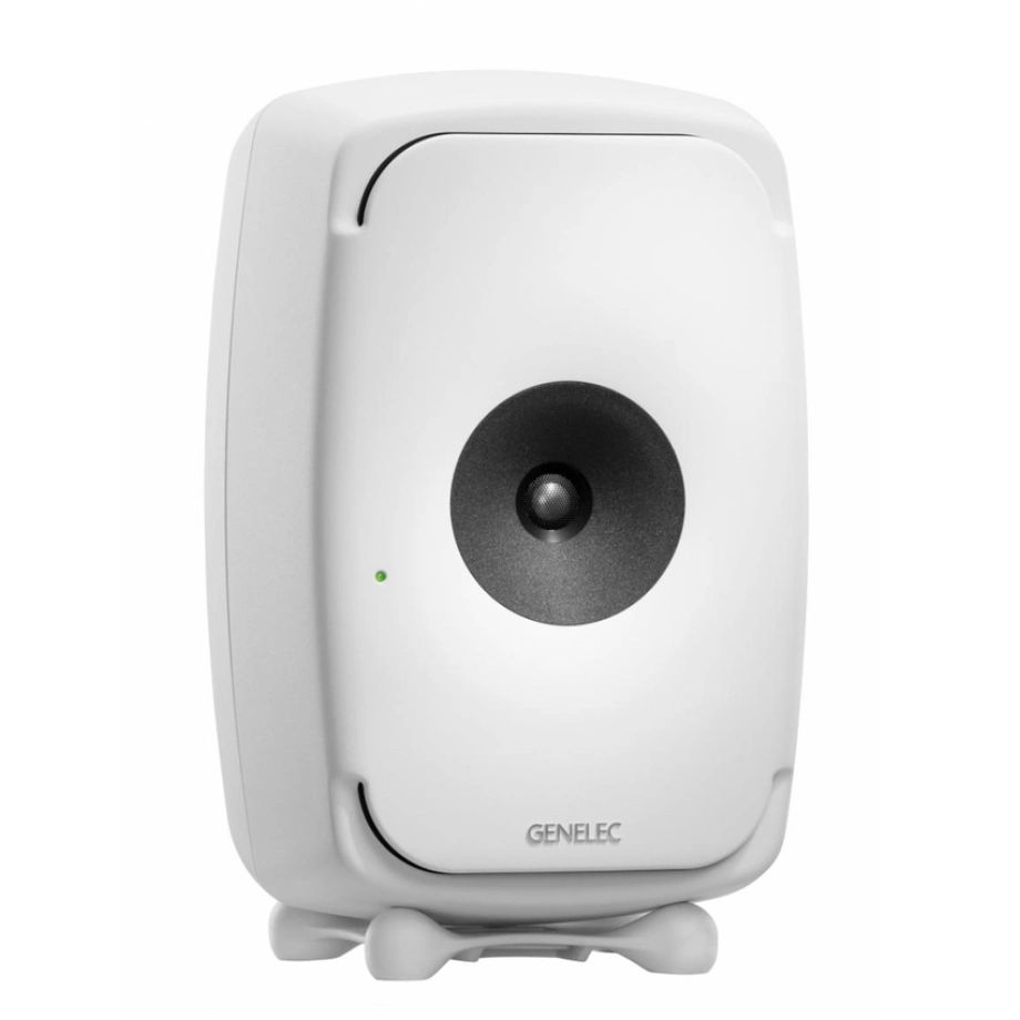 Фото №2 Студійний монітор Genelec 8351 AW