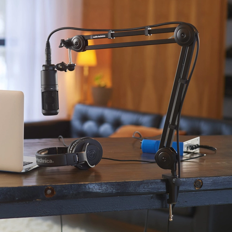 Стійка, підставка Audio-Technica AT8700 — купити в інтернет