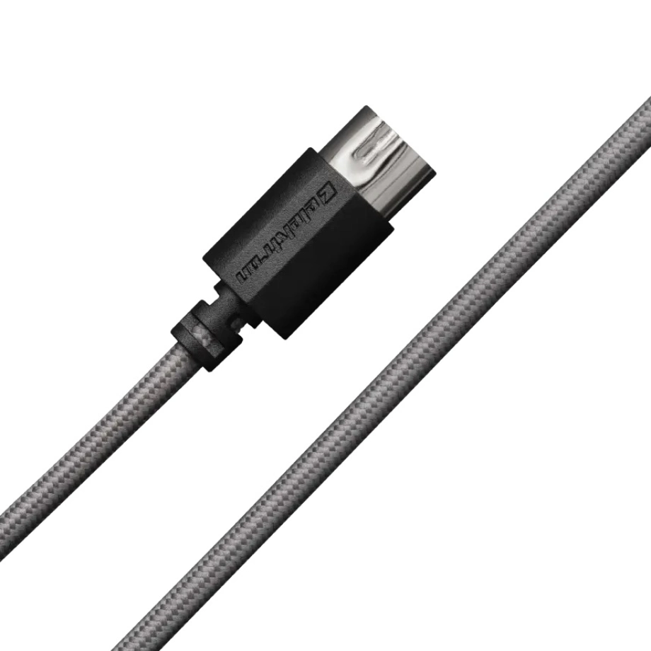 Фото №2 Комутація Elektron 5-PIN MIDI Cable, 62 cm