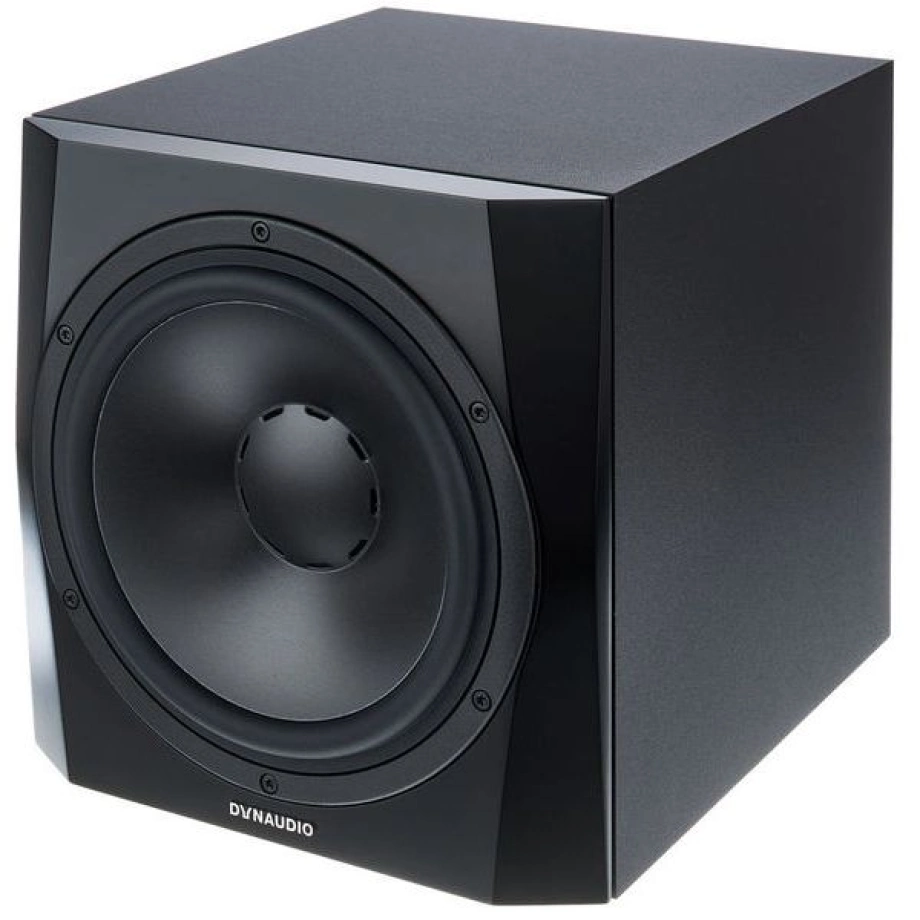 Фото №2 Студійний сабвуфер Dynaudio 9S