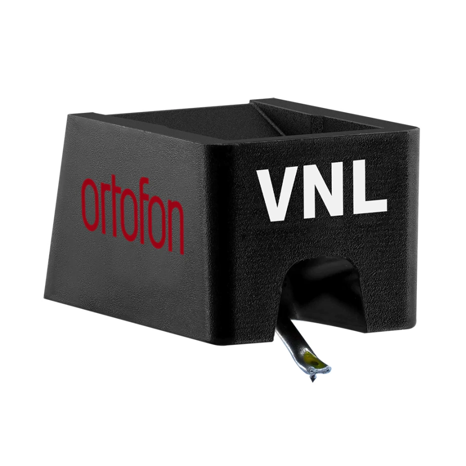 Фото №2 Ortofon Stylus VNL II