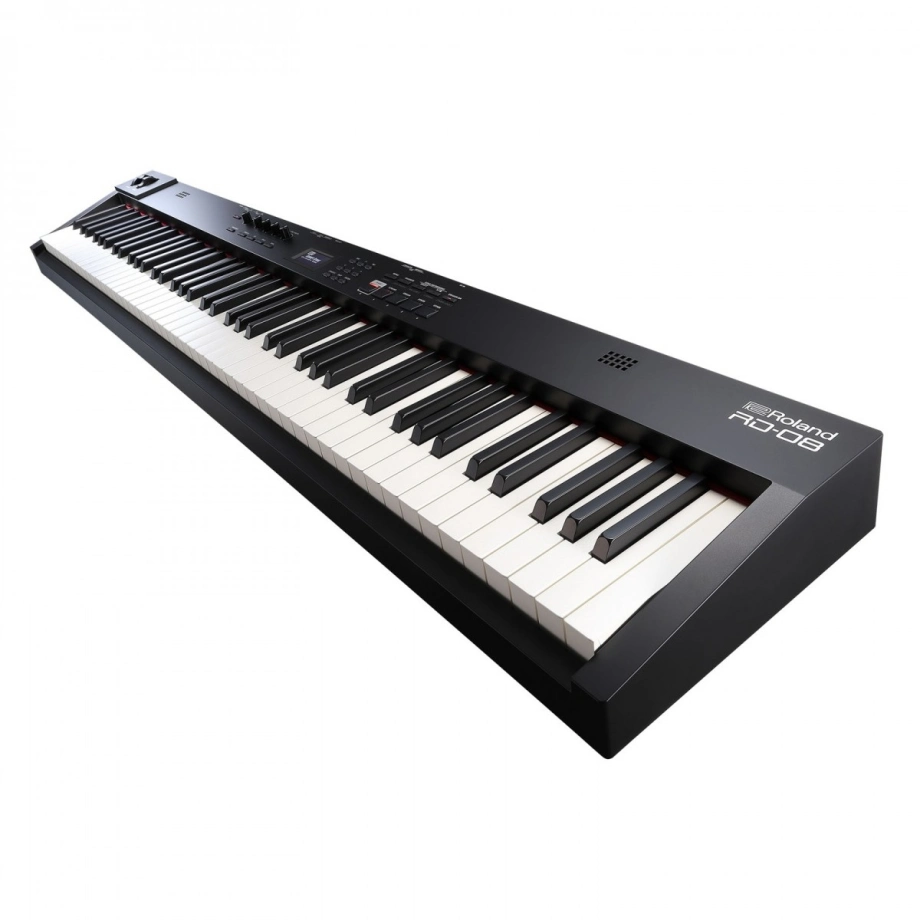 Roland RD-08 キーボード 20240321121642-920x920.webp