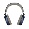 Навушники для аудіофілів Sennheiser MOMENTUM 4 Wireless Denim