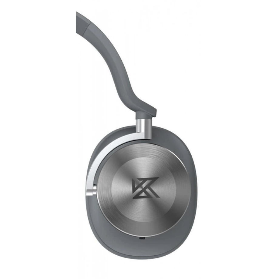 Фото №2 Наушники для аудиофилов KZ Audio T10S