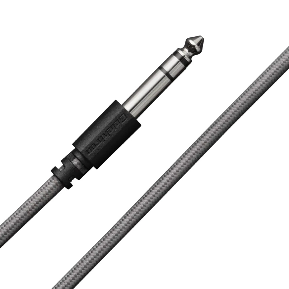 Фото №2 Коммутация Elektron Balanced Audio Cable, 150 cm