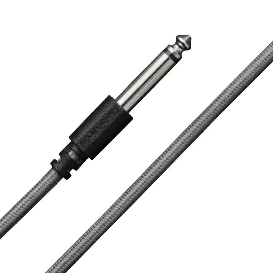Фото №2 Комутація Elektron Unbalanced Audio Cable, 300 cm