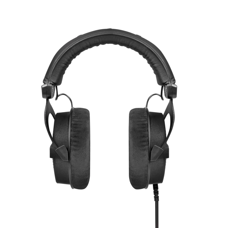 Beyerdynamic DT 990 PRO LB 80 ohms – купить в PRODJ | Официальная