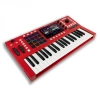 Midi-клавиатура AKAI MPC Key 37