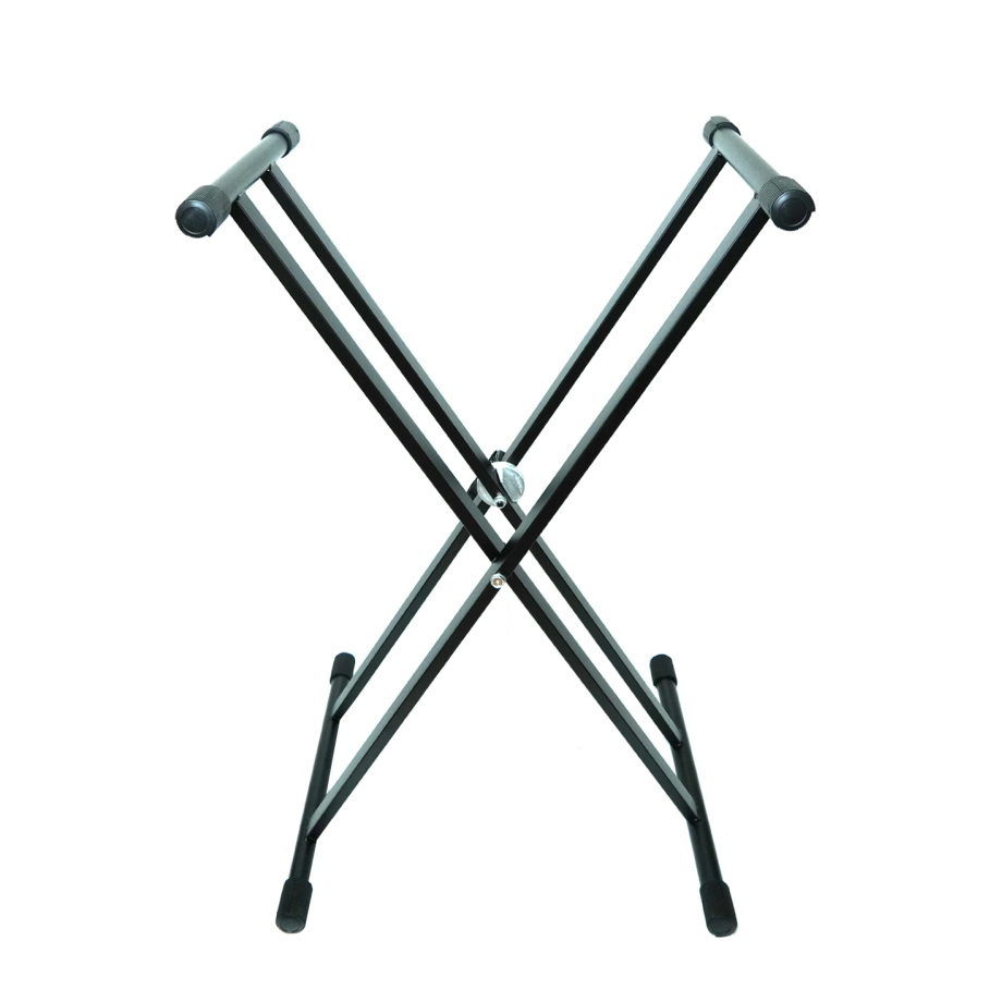 Фото №2 Стійка для клавішних Clarity Stand KS001