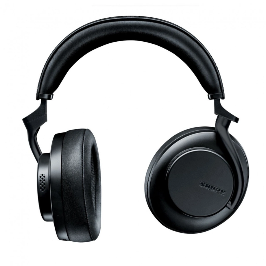 Фото №2 Студійні навушники Shure AONIC 50 Gen 2