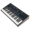 Синтезатор Oberheim TEO-5