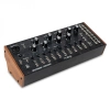 Синтезатор Moog Spectravox