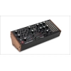 Фото №2 Синтезатор Moog Labyrinth Фото №2 Синтезатор Moog Labyrinth