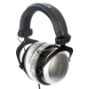 Студийные наушники Beyerdynamic DT 880 PRO Edition 32 ohms