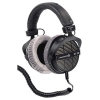 Студійні навушники Beyerdynamic DT 990 PRO/250 Om