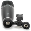 Фото №3 Студійний мікрофон Shure PG27USB Фото №3 Студійний мікрофон Shure PG27USB